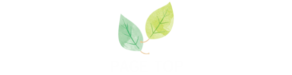 pagetop