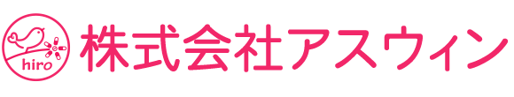 株式会社アスウィン　稲毛駅　千葉市稲毛区小仲台　調剤薬局